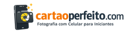 Logo Cartao Perfeito